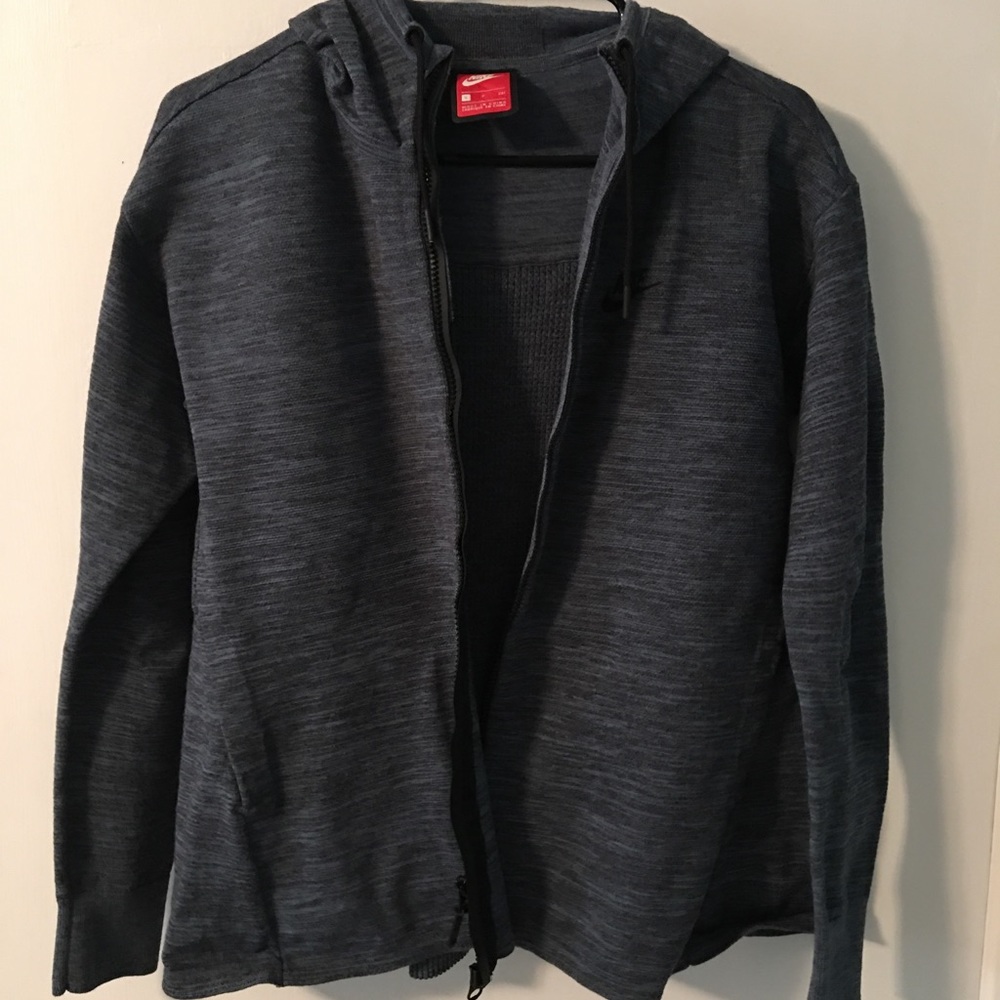Nike Training Jacket